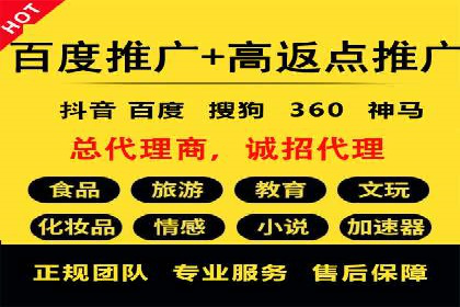 百度竞价代运营公司成功案例：从零到一的营销奇迹